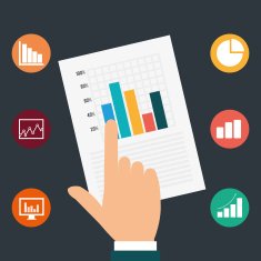 Business solutions design N3