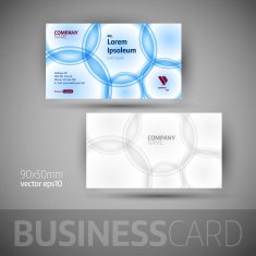 Business Card N14