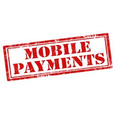 Mobile Payments