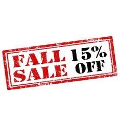 Fall Sale N6