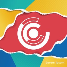 Information chart icon N20