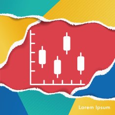 Information chart icon N44