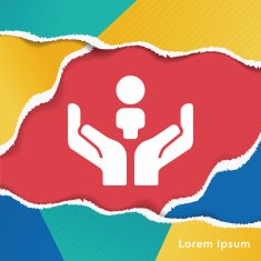 Donation Icon N2