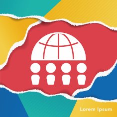 Donation Icon N4