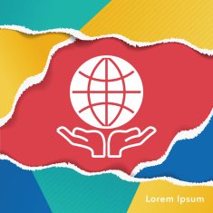 Donation Icon N11