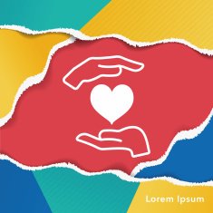 Donation Icon N16