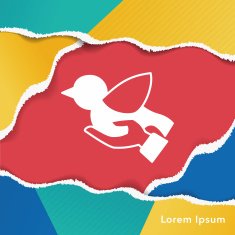 Donation Icon N17