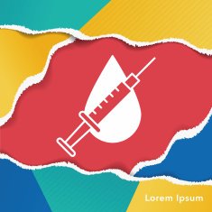 Donation Icon N18