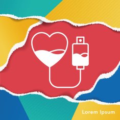 Donation Icon N19