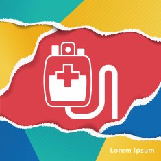 Donation Icon N20