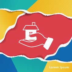 Donation Icon N21