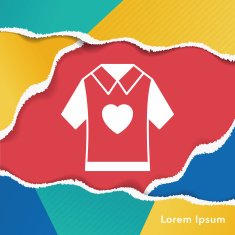 Donation Icon N22