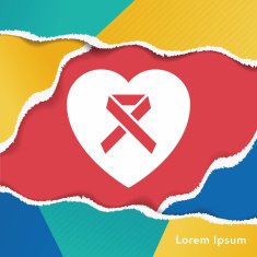 Donation Icon N23