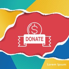Donation Icon N26