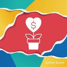 Donation Icon N27