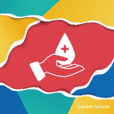 Donation Icon N28