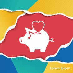 Donation Icon N30