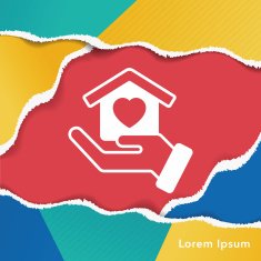 Donation Icon N34