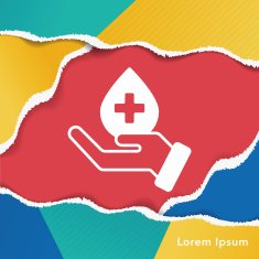 Donation Icon N35