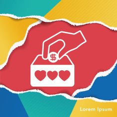 Donation Icon N37