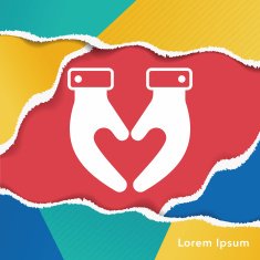 Donation Icon N38