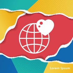 Donation Icon N40