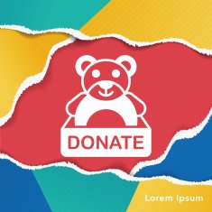 Donation Icon N42