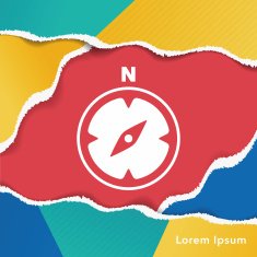 Location Icon N2
