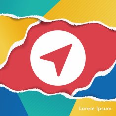 Location Icon N3
