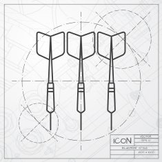 Sport illustration N2