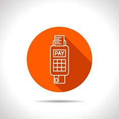 Credit card payment chip reading N3