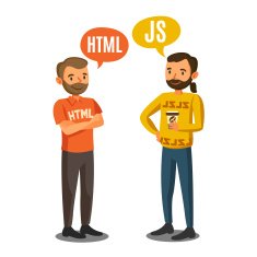 Programmers developers process coding teamwork Communication N2