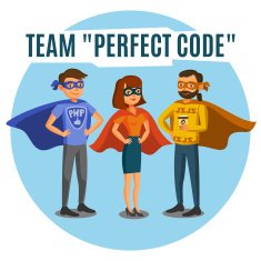 Programmers developers process coding teamwork Programming c N2