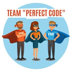 Programmers developers process coding teamwork Programming c N3