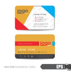 Business Card 304