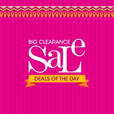 sale shopping background and label for business promotion N24