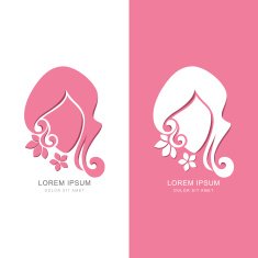 Health and Beauty Symbol