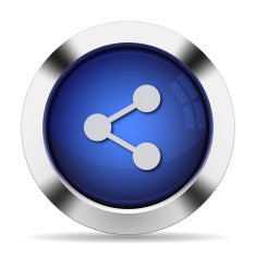 Share button