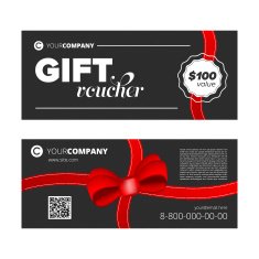 gift voucher N2