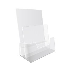 POS materials