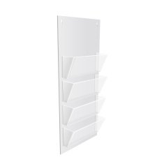 POS materials N2