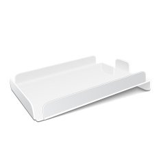 POS materials N3