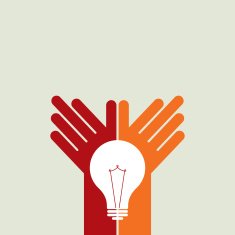 reach idea with human hand N2