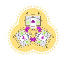 Web Analytics Information