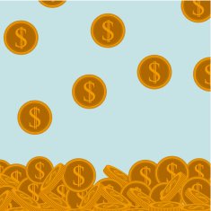 Money design N5
