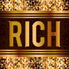 Money design N6