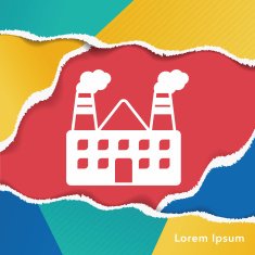 Factory Icon N6