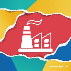 Factory Icon N7