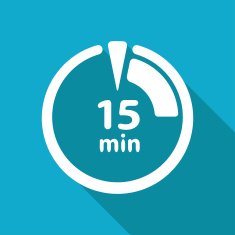 Timer icon N2