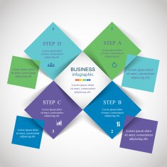 Template for presentation N12
